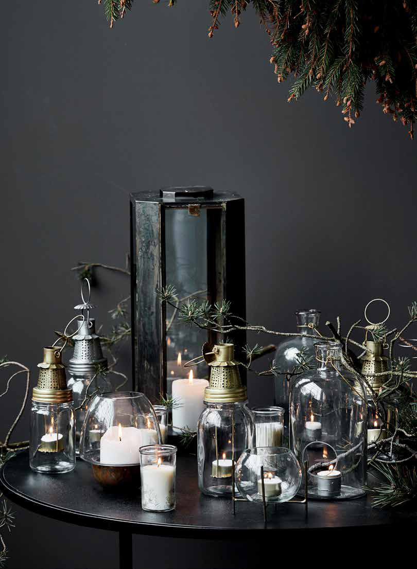 Kerstkleuren-2020-2019-kerstdecoratie-kerstversiering-industriele-kerst-stoere-kerst-1