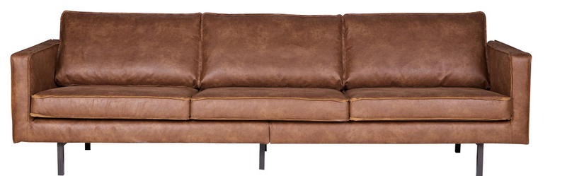 Cognac-interieur-cognac-bank-cognac-fauteuil-industrieel-interieur-cognac-woonkamer