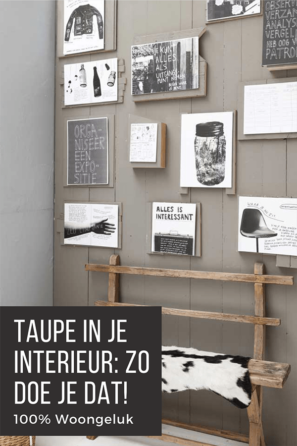 Taupe-kleur-taupe-in-je-interieur-taupe-combineren-taupe-woonkamer-taupe-interieur-taupe-muren-taupe-meubels taupe taupe muur taupe interieur taupe kleur muur woonkamer taupe muur woonkamer taupe muren licht taupe muur urban taupe muur leverkleur muur