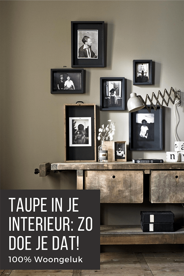 Taupe-kleur-taupe-in-je-interieur-taupe-combineren-taupe-woonkamer-taupe-interieur-taupe-muren-taupe-meubels taupe taupe muur taupe interieur taupe kleur muur woonkamer taupe muur woonkamer taupe muren licht taupe muur urban taupe muur leverkleur muur