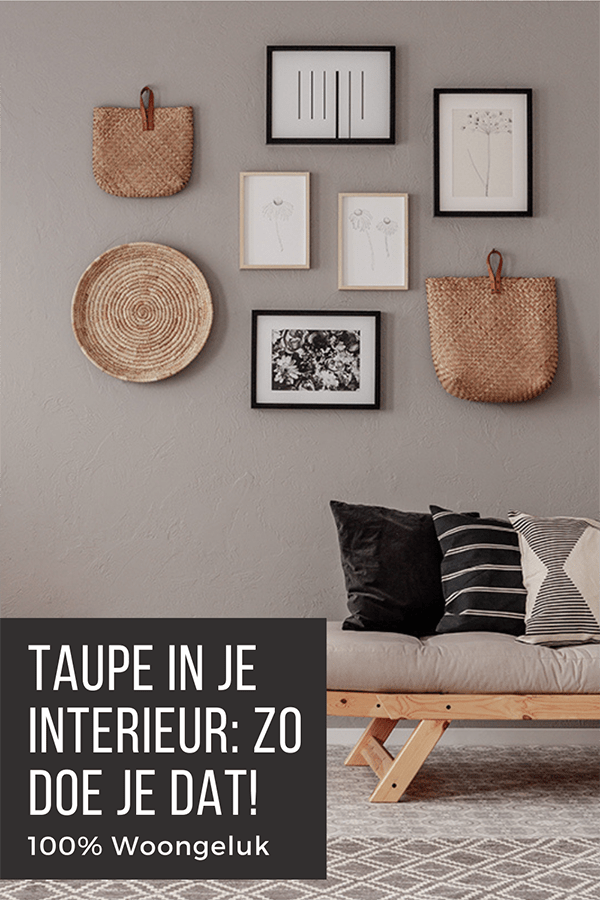 Taupe-kleur-taupe-in-je-interieur-taupe-combineren-taupe-woonkamer-taupe-interieur-taupe-muren-taupe-meubels taupe taupe muur taupe interieur taupe kleur muur woonkamer taupe muur woonkamer taupe muren licht taupe muur urban taupe muur leverkleur muur