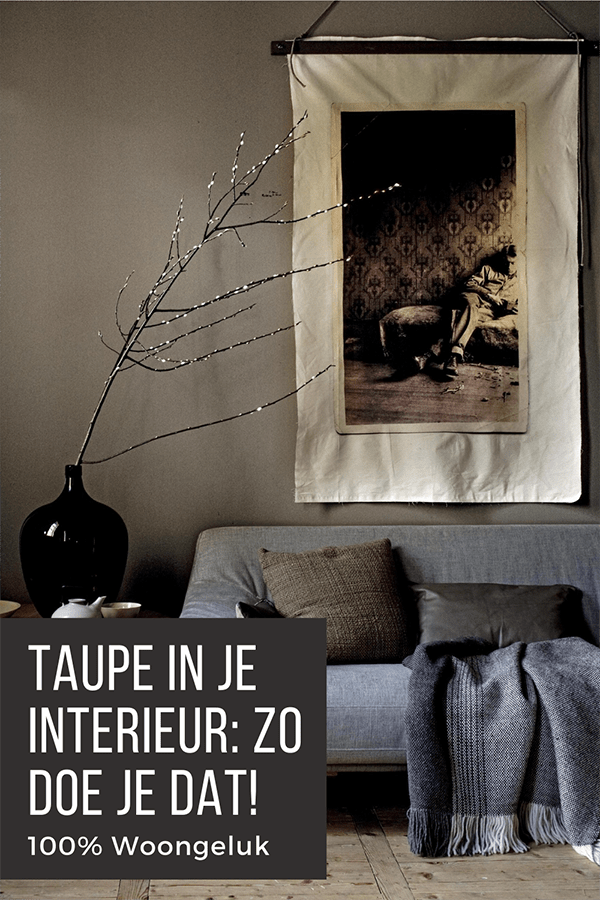 Taupe-kleur-taupe-in-je-interieur-taupe-combineren-taupe-woonkamer-taupe-interieur-taupe-muren-taupe-meubels taupe taupe muur taupe interieur taupe kleur muur woonkamer taupe muur woonkamer taupe muren licht taupe muur urban taupe muur leverkleur muur