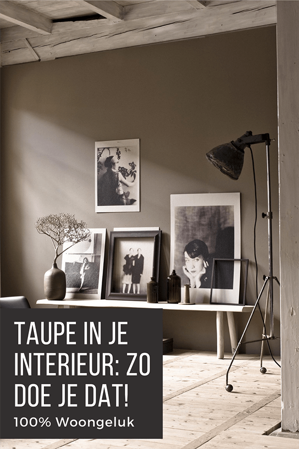 Taupe-kleur-taupe-in-je-interieur-taupe-combineren-taupe-woonkamer-taupe-interieur-taupe-muren-taupe-meubels taupe taupe muur taupe interieur taupe kleur muur woonkamer taupe muur woonkamer taupe muren licht taupe muur urban taupe muur leverkleur muur