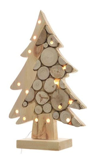 Houten-kerstboom-houten-kerstbomen-steigerhouten-kerstboom-houten-kerstboom-verlichting-kleine-houten-kerstboom-grote-houten-kerstboom-1