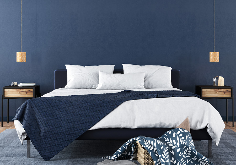 Trendkleur-2020-kleur-jaar-2020-histor-chinese-porcelain-blauw-interieur-blauwe-muur-blauwe-bank