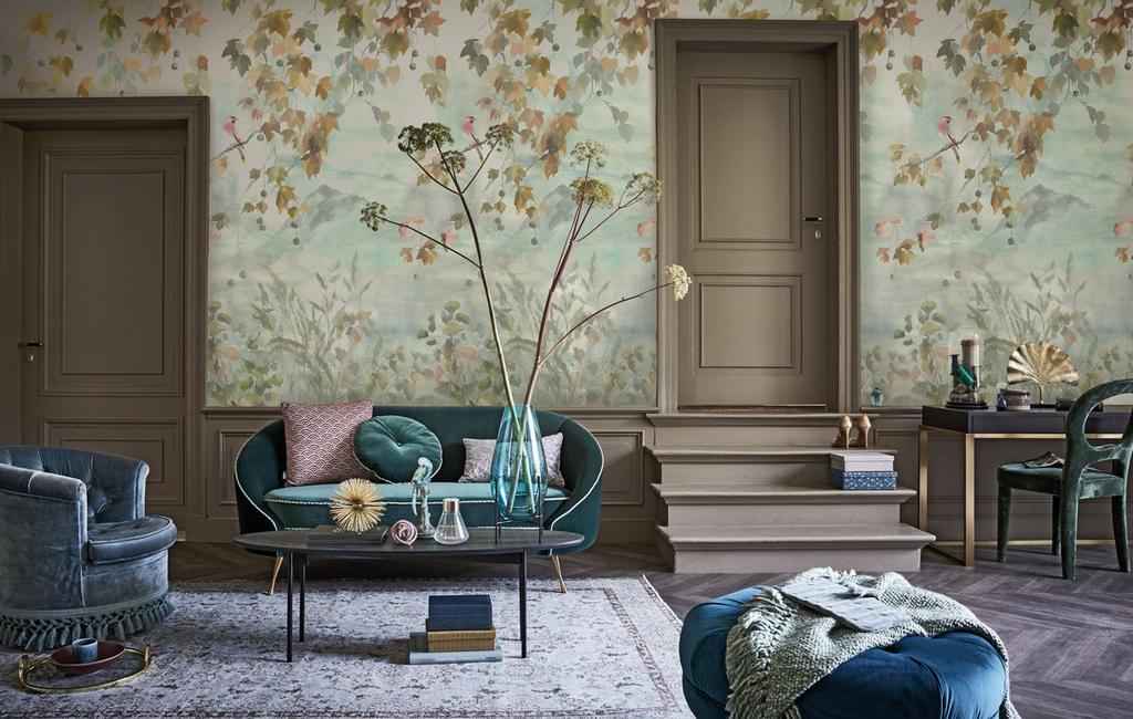 Trendkleur-2020-kleur-jaar-2020-histor-chinese-porcelain-blauw-interieur-blauwe-muur-blauwe-bank