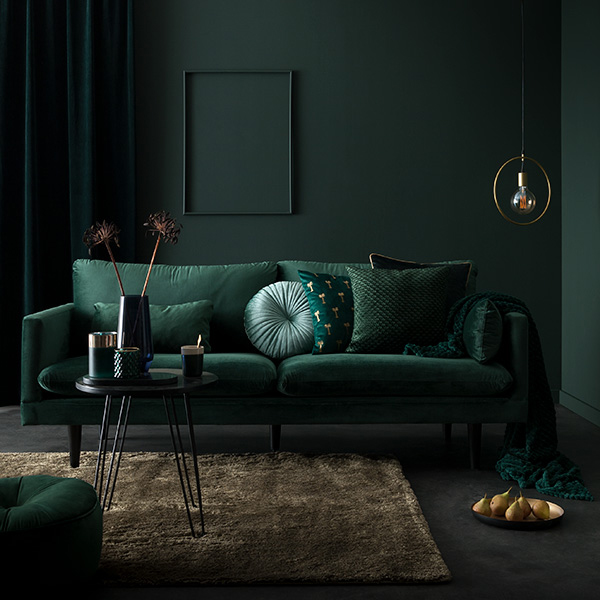 Velvet-interieur-romantisch-industrieel-interieur