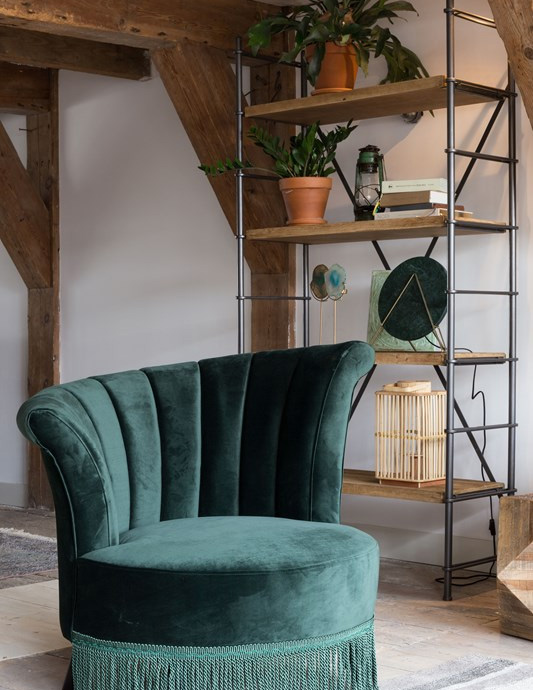 Velvet-interieur-romantisch-industrieel-interieur