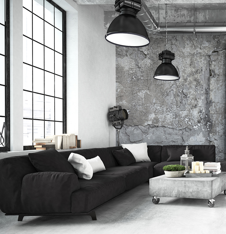 Industrieel interieur industriele inrichting industriele woonstijl industriele interieur wooninspiratie industrieel interieur industrieel warm industrieel interieur 1