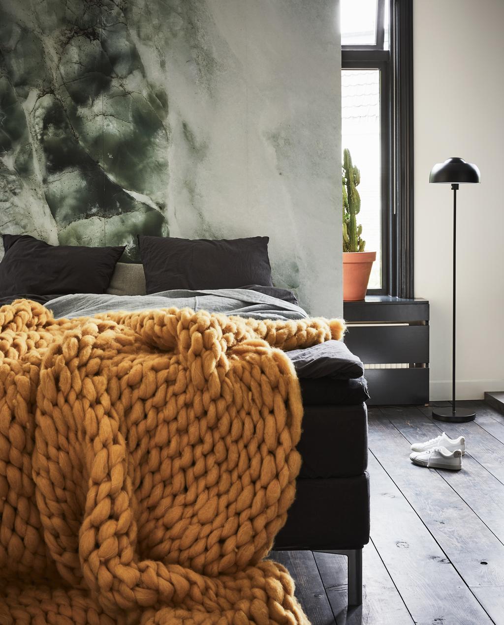 Marmer-interieur-marmer-woonkamer-marmer-eetkamer-marmer-luxe