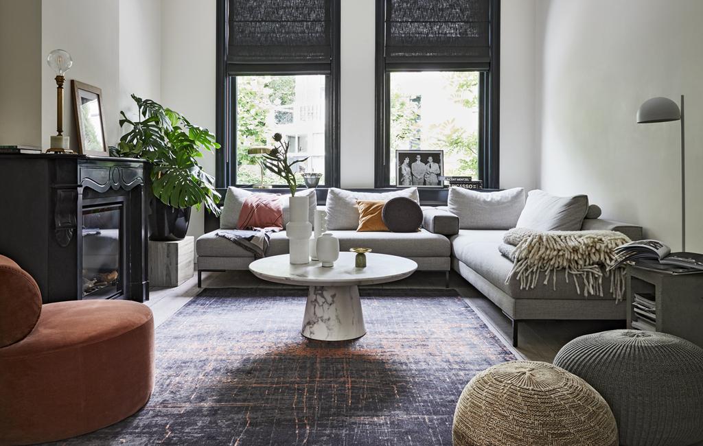 Marmer-interieur-marmer-woonkamer-marmer-eetkamer-marmer-luxe