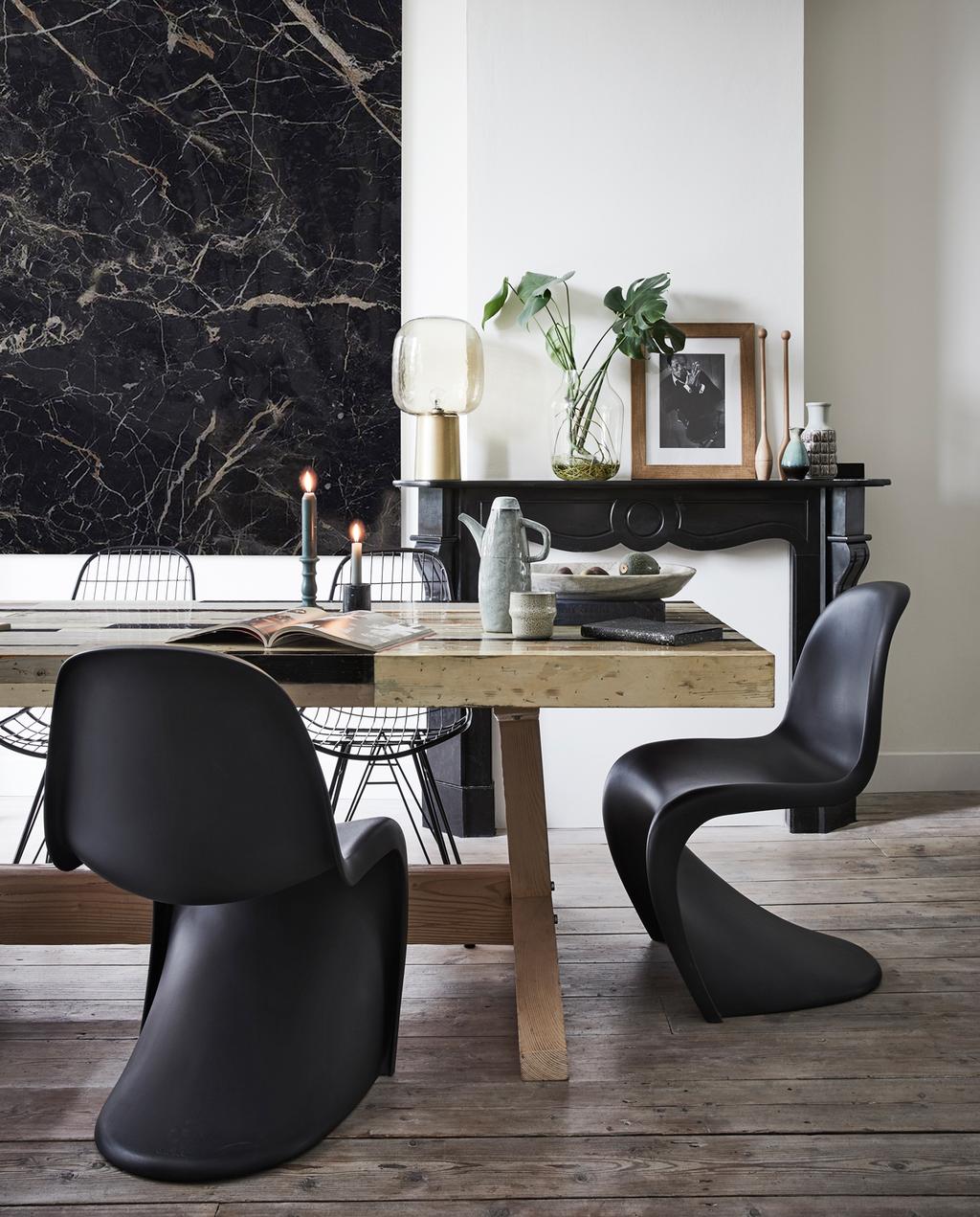 Marmer-interieur-marmer-woonkamer-marmer-eetkamer-marmer-luxe