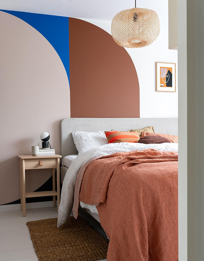 Slaapkamer-slaapkamer-inrichten-wooninspiratie-slaapkamer-stylen-warme-kleuren-industriele-woonkamer