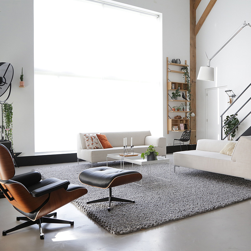 Binnenkijken-oude-boerderij-landelijk-interieur-scandinavische-interieur-industrieel-interieur-schuurwoning-wooninspiratie-interieurinspiratie