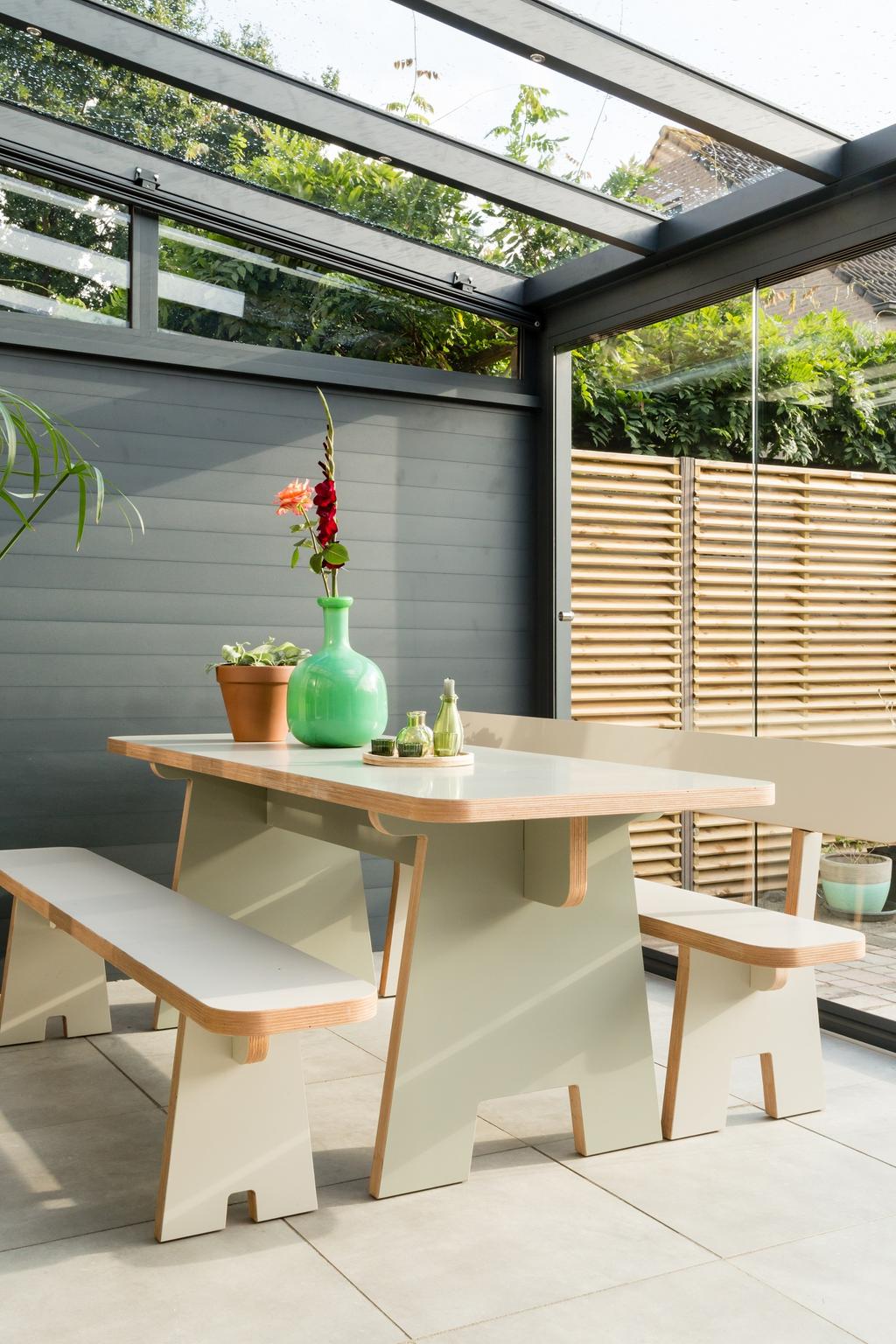 Scandinavische-tuin-scandinavisch-wonen-scandinavisch-interieur-tuininspiratie-wooninspiratie-terras-tuin-scandinavian-garden