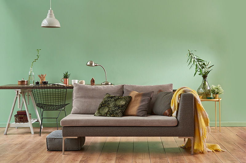 woonstijl interieur stijl woonstijlen landelijk interieur industrieel interieur modern interieur woontrends 2020 woonstijlen 2020 interieur kleuren 2020 Scandinavisch interieur pastel