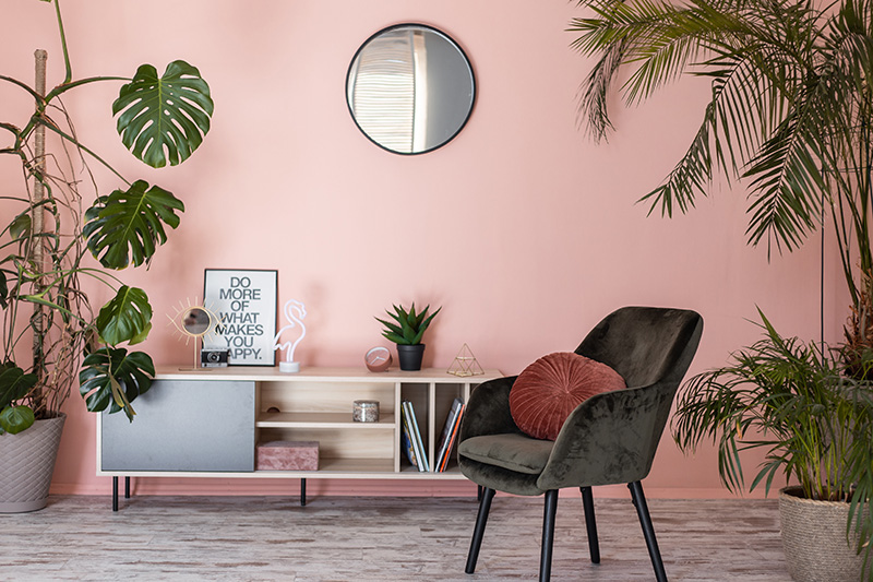 woonstijl interieur stijl woonstijlen landelijk interieur industrieel interieur modern interieur woontrends 2020 woonstijlen 2020 interieur kleuren 2020 Scandinavisch interieur pastel