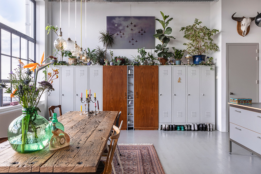 Binnenkijken-industriele-loft-industrieel-interieur-industriele-inrichting-woonstijl-interieurstijl-wooninspiratie-interieurinspiratie