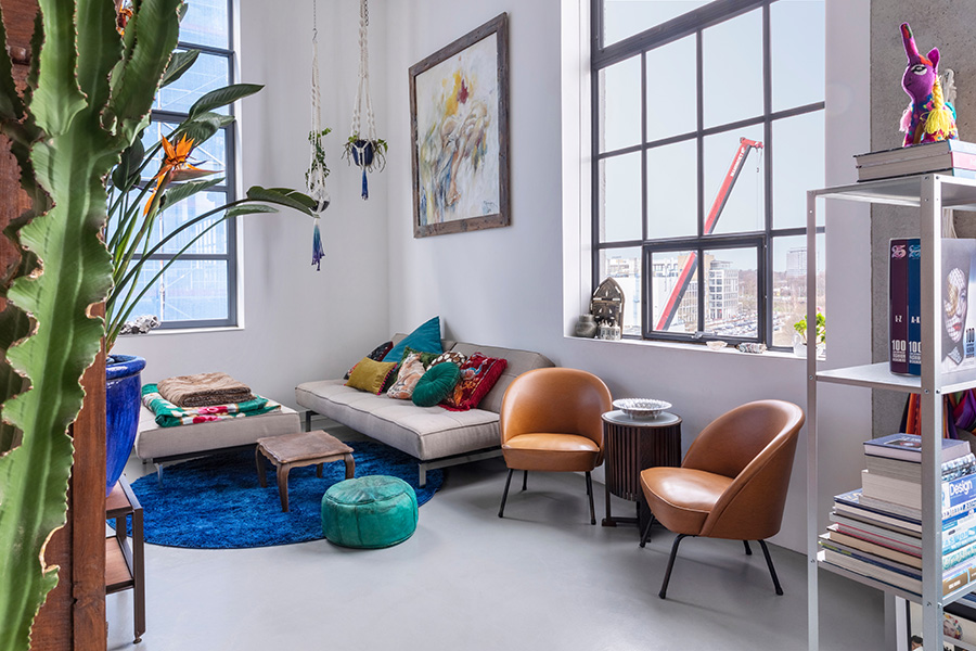 Binnenkijken-industriele-loft-industrieel-interieur-industriele-inrichting-woonstijl-interieurstijl-wooninspiratie-interieurinspiratie