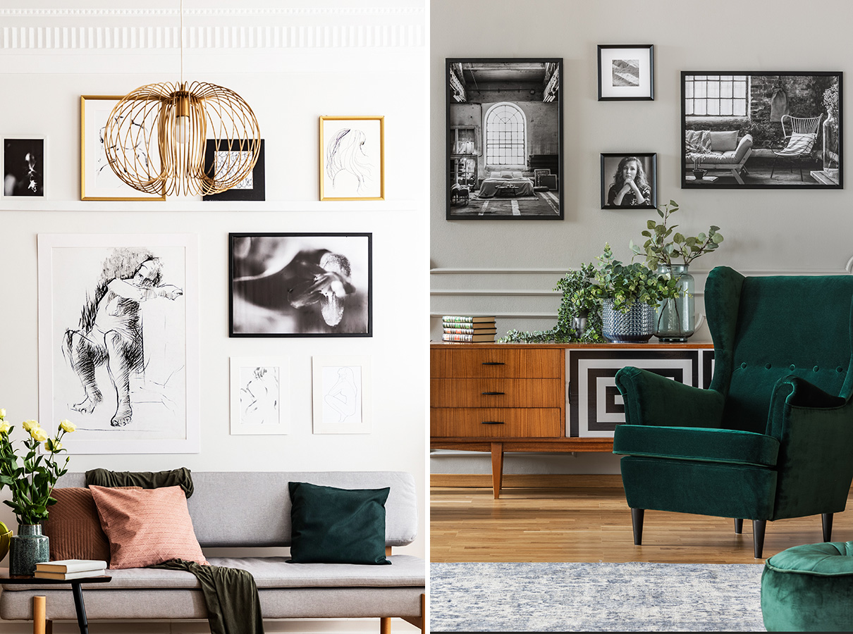 Huis-decoreren-interieur-decoreren-woonkamer-decoreren-vensterbank-decoreren-interieur-stylingtips-composities-maken-interieur