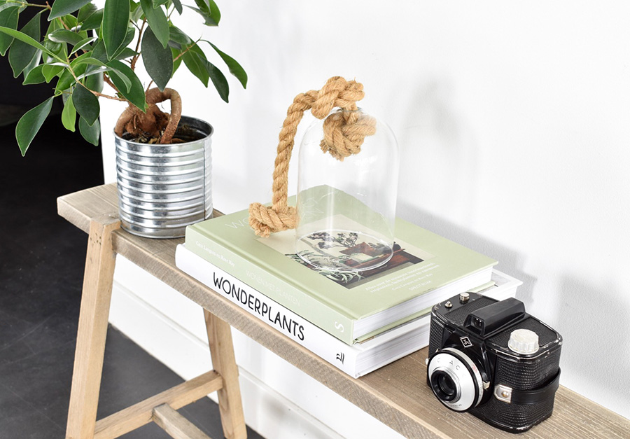 Decoratie-boeken-stylen-interieurstyling-chanel-boek-interieur-boeken-decoratie-interieuradvies decoreren interieur