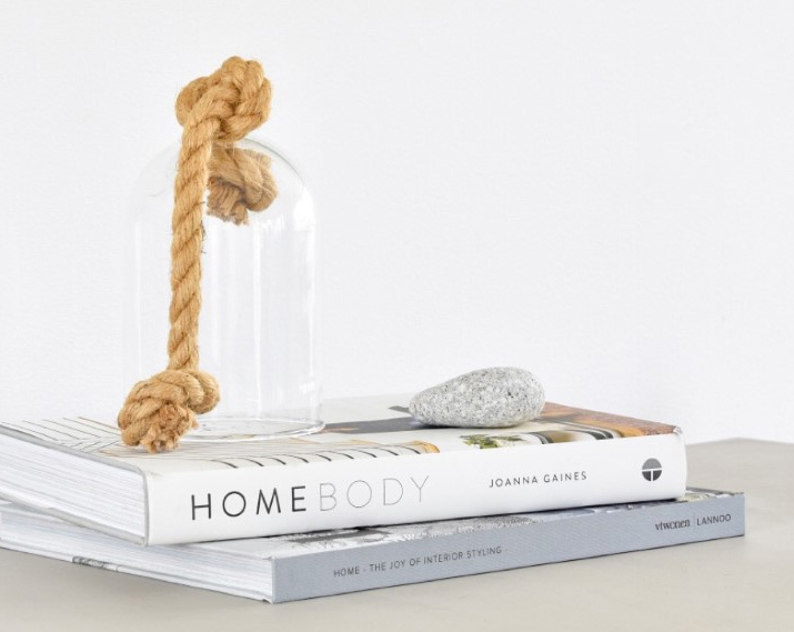 Decoratie-boeken-stylen-interieurstyling-chanel-boek-interieur-boeken-decoratie-interieuradvies decoreren interieur