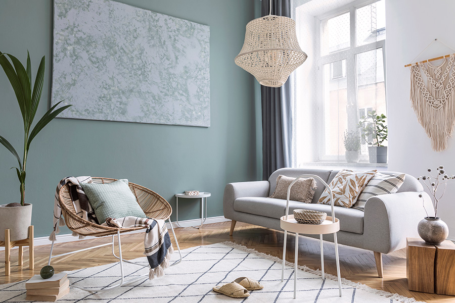 interieuradvies - kleuradvies interieur - interieurstyling - woonstijl - interieur stijl - huiskamer inrichten - slaapkamer inrichting - inrichting huis - interieur woonkamer