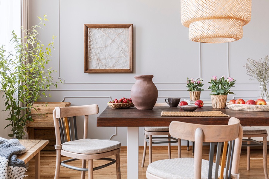 Landelijk wonen landelijke eetkamer landelijke woonkamer landelijke woonstijl rustic interieur