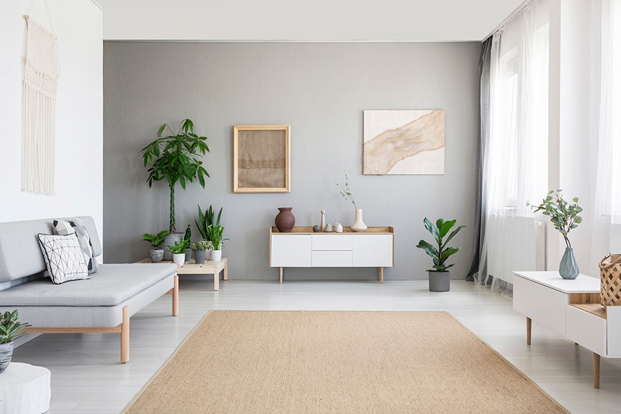 scandinavische inrichting scandinavische woonstijl scandinavische kleuren scandinavische meubelen scandinavisch interieur scandinavisch design scandinavisch industrieel interieur scandinavisch scandinavisch industrieel interieur scandinavisch interieur woonkamer scandinavische inrichting woonkamer scandinavische fauteuils eetkamerstoelen scandinavisch design fauteuils scandinavisch