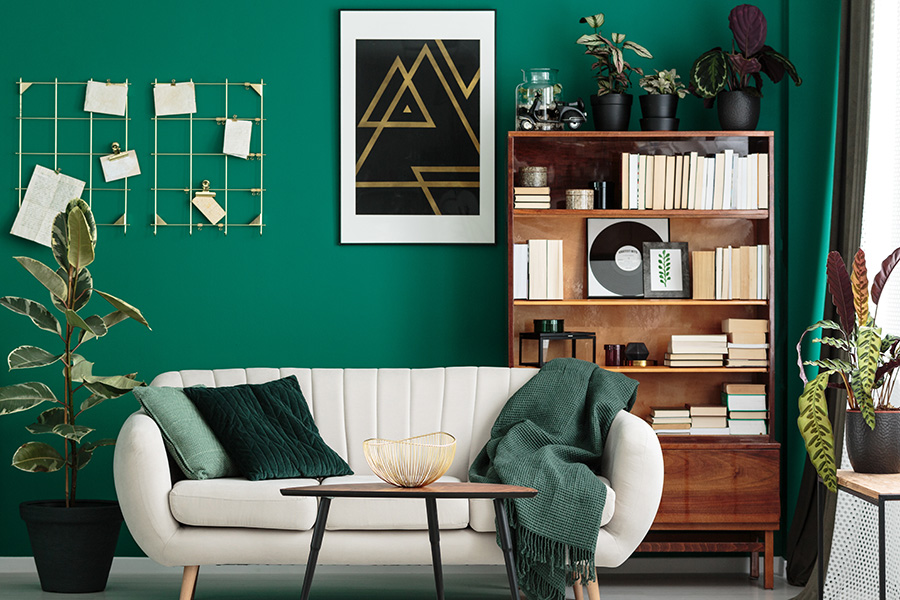 Groen-combineren-interieur-welke-kleuren-passen-bij-elkaar-groen-combineren-met-welke-kleur-roze-groen-combineren-interieur-okergeel-combineren-groen-1