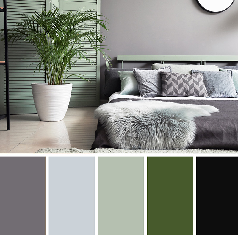 Groen-combineren-interieur-welke-kleuren-passen-bij-elkaar-groen-combineren-met-welke-kleur-roze-groen-combineren-interieur-okergeel-combineren-groen-1