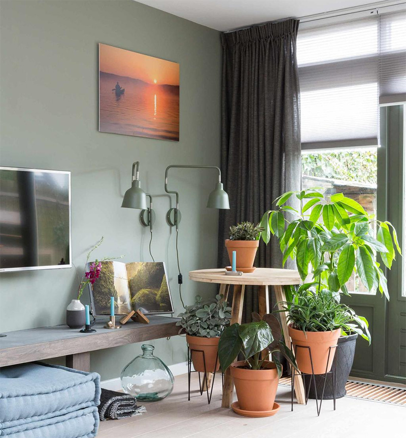 Groen-combineren-interieur-welke-kleuren-passen-bij-elkaar-groen-combineren-met-welke-kleur-roze-groen-combineren-interieur-okergeel-combineren-groen-1