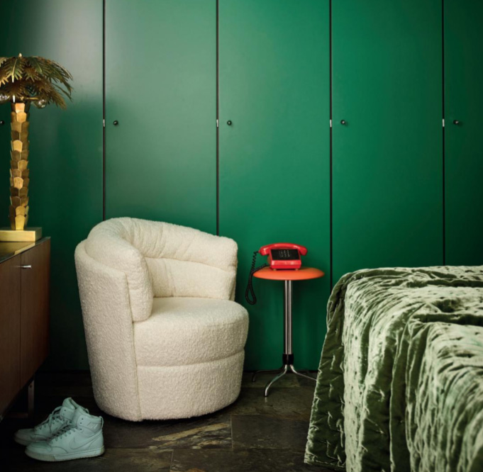 Groen-combineren-interieur-welke-kleuren-passen-bij-elkaar-groen-combineren-met-welke-kleur-roze-groen-combineren-interieur-okergeel-combineren-groen-1