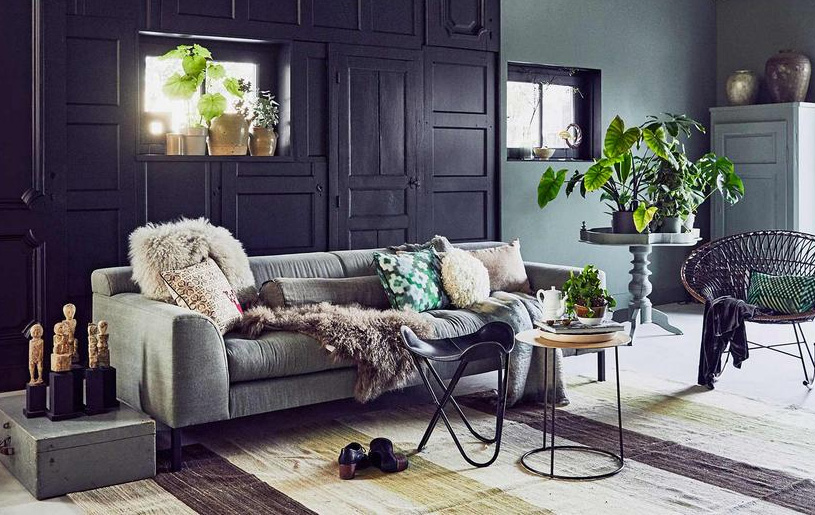 Groen-combineren-interieur-welke-kleuren-passen-bij-elkaar-groen-combineren-met-welke-kleur-roze-groen-combineren-interieur-okergeel-combineren-groen-1