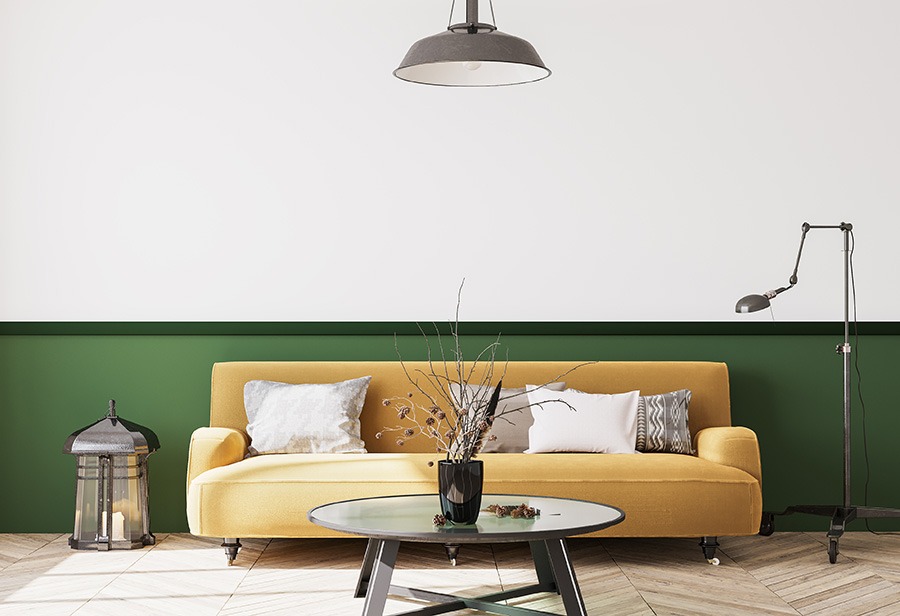 Groen-combineren-interieur-welke-kleuren-passen-bij-elkaar-groen-combineren-met-welke-kleur-roze-groen-combineren-interieur-okergeel-combineren-groen