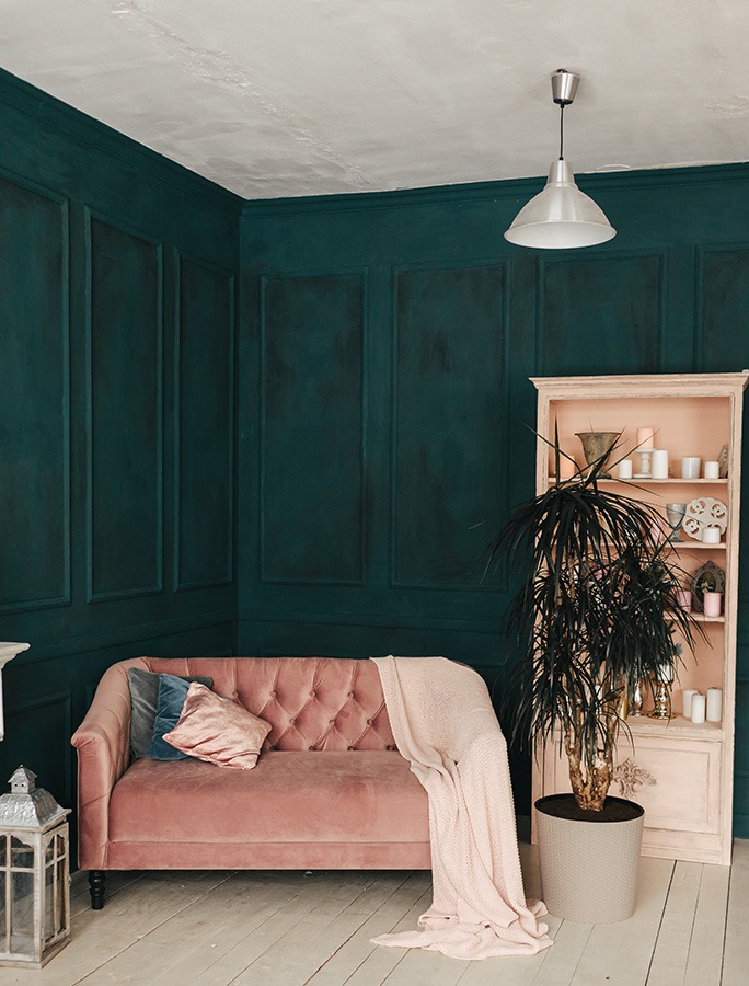 Groen-combineren-interieur-welke-kleuren-passen-bij-elkaar-groen-combineren-met-welke-kleur-roze-groen-combineren-interieur-okergeel-combineren-groen