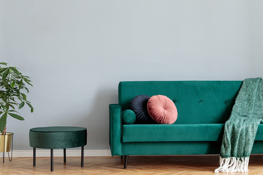 Groen-combineren-interieur-welke-kleuren-passen-bij-elkaar-groen-combineren-met-welke-kleur-roze-groen-combineren-interieur-okergeel-combineren-groen