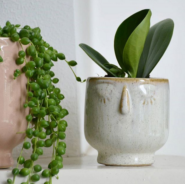 Bloempot-gezicht-planter-decoratie-gezichtje-woondecoratie-stoer-wonen-industrieel-wonen-scandinavisch-interieur-1