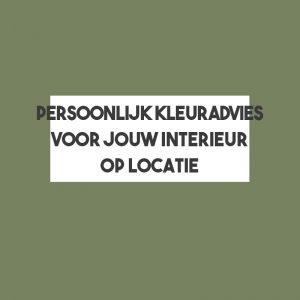 Persoonlijk-interieuradvies-kleuradvies-kleurenplan-interieur-kleuradvies-woonkamer-kleuradvies-slaapkamer-kleuradvies-eetkamer-op-locatie