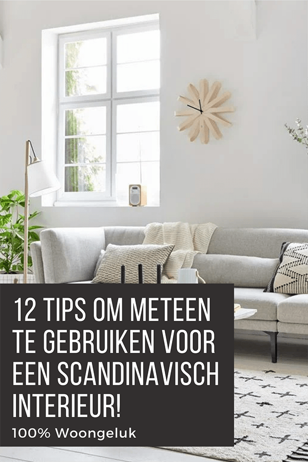 scandinavische inrichting scandinavische woonstijl scandinavische kleuren scandinavische meubelen scandinavisch interieur scandinavisch design scandinavisch industrieel interieur scandinavisch scandinavisch industrieel interieur scandinavisch interieur woonkamer scandinavische inrichting woonkamer scandinavische fauteuils eetkamerstoelen scandinavisch design fauteuils scandinavisch