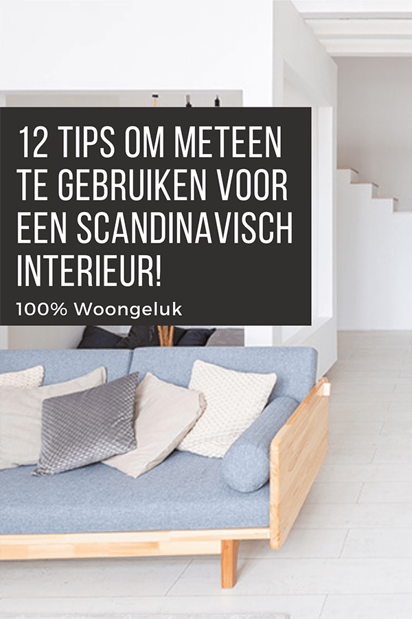 scandinavische inrichting scandinavische woonstijl scandinavische kleuren scandinavische meubelen scandinavisch interieur scandinavisch design scandinavisch industrieel interieur scandinavisch scandinavisch industrieel interieur scandinavisch interieur woonkamer scandinavische inrichting woonkamer scandinavische fauteuils eetkamerstoelen scandinavisch design fauteuils scandinavisch