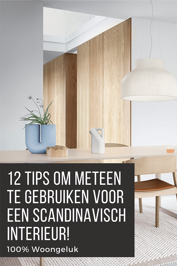 scandinavische inrichting scandinavische woonstijl scandinavische kleuren scandinavische meubelen scandinavisch interieur scandinavisch design scandinavisch industrieel interieur scandinavisch scandinavisch industrieel interieur scandinavisch interieur woonkamer scandinavische inrichting woonkamer scandinavische fauteuils eetkamerstoelen scandinavisch design fauteuils scandinavisch