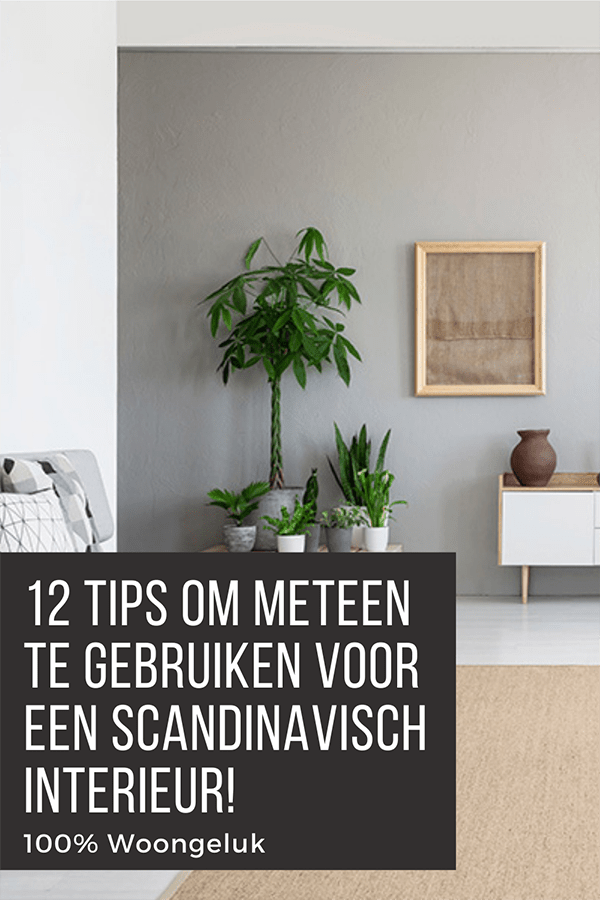 scandinavische inrichting scandinavische woonstijl scandinavische kleuren scandinavische meubelen scandinavisch interieur scandinavisch design scandinavisch industrieel interieur scandinavisch scandinavisch industrieel interieur scandinavisch interieur woonkamer scandinavische inrichting woonkamer scandinavische fauteuils eetkamerstoelen scandinavisch design fauteuils scandinavisch