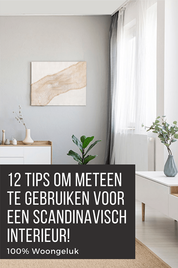 scandinavische inrichting scandinavische woonstijl scandinavische kleuren scandinavische meubelen scandinavisch interieur scandinavisch design scandinavisch industrieel interieur scandinavisch scandinavisch industrieel interieur scandinavisch interieur woonkamer scandinavische inrichting woonkamer scandinavische fauteuils eetkamerstoelen scandinavisch design fauteuils scandinavisch