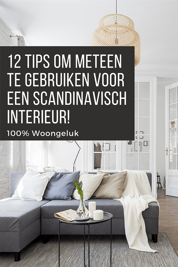 scandinavische inrichting scandinavische woonstijl scandinavische kleuren scandinavische meubelen scandinavisch interieur scandinavisch design scandinavisch industrieel interieur scandinavisch scandinavisch industrieel interieur scandinavisch interieur woonkamer scandinavische inrichting woonkamer scandinavische fauteuils eetkamerstoelen scandinavisch design fauteuils scandinavisch