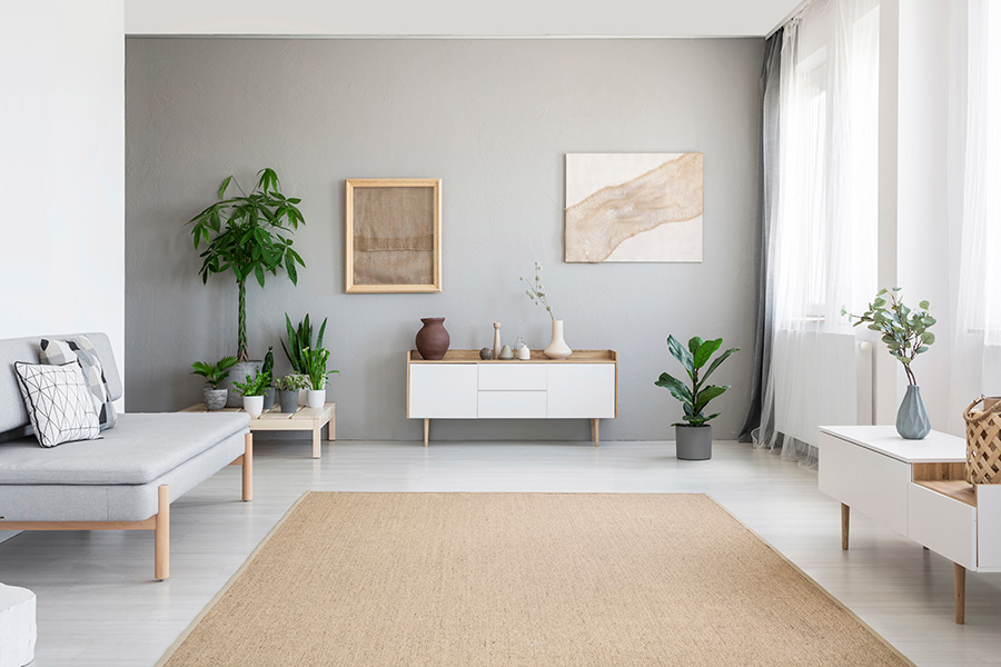 scandinavische inrichting scandinavische woonstijl scandinavische kleuren scandinavische meubelen scandinavisch interieur scandinavisch design scandinavisch industrieel interieur scandinavisch scandinavisch industrieel interieur scandinavisch interieur woonkamer scandinavische inrichting woonkamer scandinavische fauteuils eetkamerstoelen scandinavisch design fauteuils scandinavisch