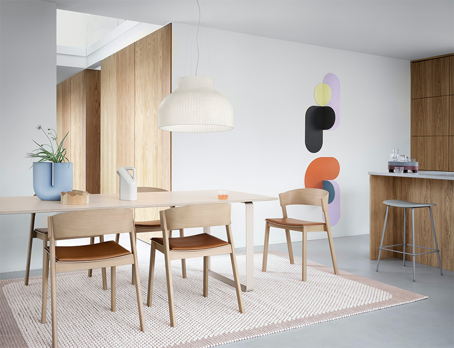 scandinavische inrichting scandinavische woonstijl scandinavische kleuren scandinavische meubelen scandinavisch interieur scandinavisch design scandinavisch industrieel interieur scandinavisch scandinavisch industrieel interieur scandinavisch interieur woonkamer scandinavische inrichting woonkamer scandinavische fauteuils eetkamerstoelen scandinavisch design fauteuils scandinavisch