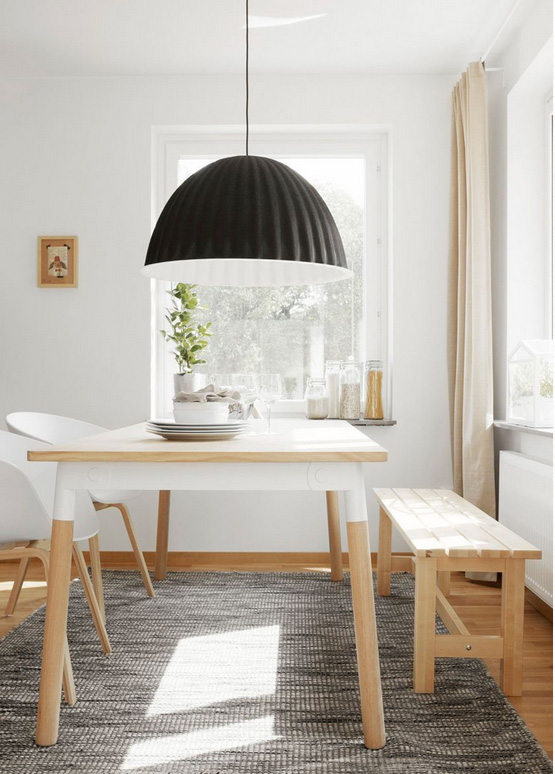 scandinavische inrichting scandinavische woonstijl scandinavische kleuren scandinavische meubelen scandinavisch interieur scandinavisch design scandinavisch industrieel interieur scandinavisch scandinavisch industrieel interieur scandinavisch interieur woonkamer scandinavische inrichting woonkamer scandinavische fauteuils eetkamerstoelen scandinavisch design fauteuils scandinavisch