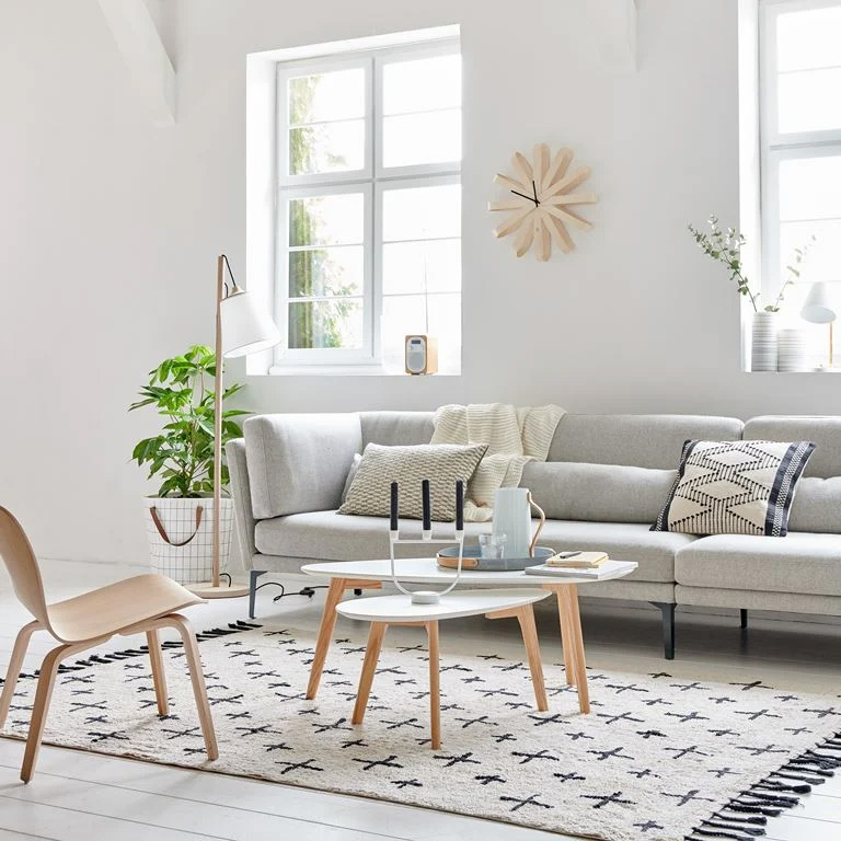 scandinavische inrichting scandinavische woonstijl scandinavische kleuren scandinavische meubelen scandinavisch interieur scandinavisch design scandinavisch industrieel interieur scandinavisch scandinavisch industrieel interieur scandinavisch interieur woonkamer scandinavische inrichting woonkamer scandinavische fauteuils eetkamerstoelen scandinavisch design fauteuils scandinavisch