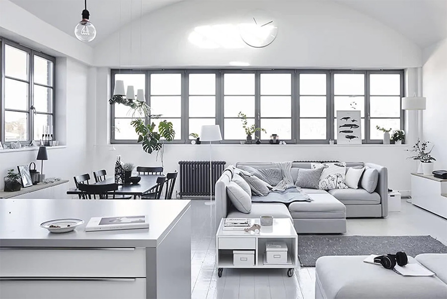 scandinavische inrichting scandinavische woonstijl scandinavische kleuren scandinavische meubelen scandinavisch interieur scandinavisch design scandinavisch industrieel interieur scandinavisch scandinavisch industrieel interieur scandinavisch interieur woonkamer scandinavische inrichting woonkamer scandinavische fauteuils eetkamerstoelen scandinavisch design fauteuils scandinavisch 